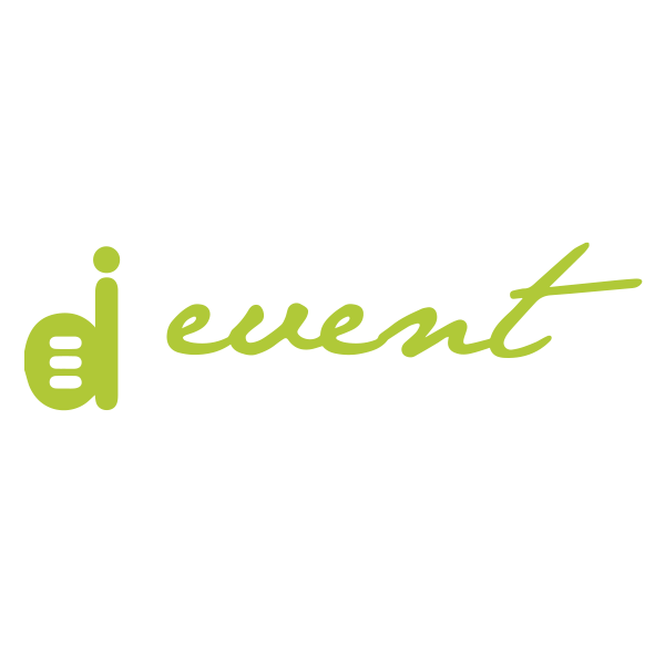Event Development Institute