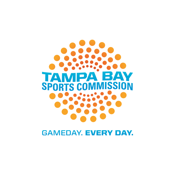 Tampa Bay Sports Commission