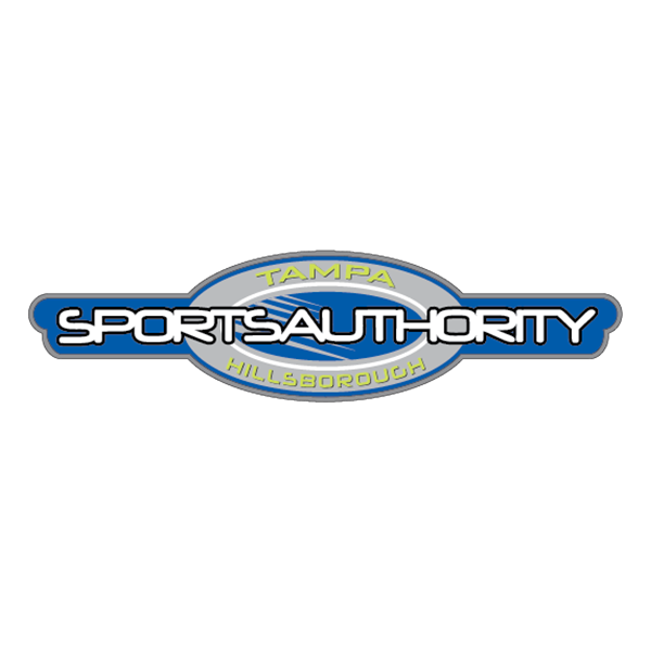Tampa Sports Authority